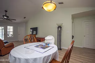 135 Via Largo, Santa Rosa Beach, FL 32459 - Photo 17