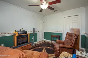 135 Via Largo, Santa Rosa Beach, FL 32459 - Photo 19