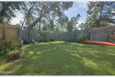 135 Via Largo #55-B, Santa Rosa Beach, FL 32459 - Photo 35
