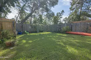 135 Via Largo, Santa Rosa Beach, FL 32459 - Photo 35