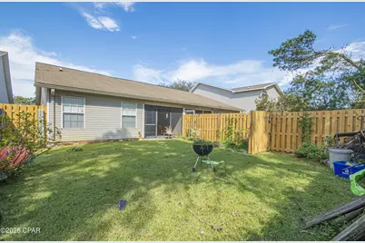 135 Via Largo #55-B, Santa Rosa Beach, FL 32459 - Photo 37