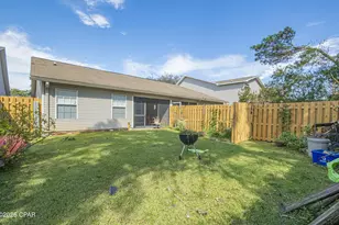 135 Via Largo, Santa Rosa Beach, FL 32459 - Photo 37