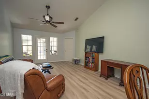 135 Via Largo, Santa Rosa Beach, FL 32459 - Photo 25