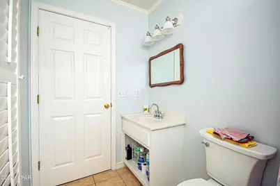 135 Via Largo #55-B, Santa Rosa Beach, FL 32459 - Photo 21