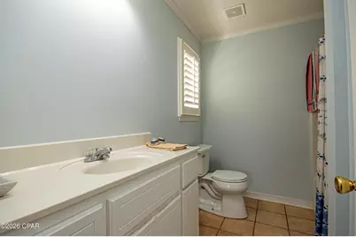 135 Via Largo #55-B, Santa Rosa Beach, FL 32459 - Photo 29