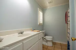 135 Via Largo, Santa Rosa Beach, FL 32459 - Photo 29