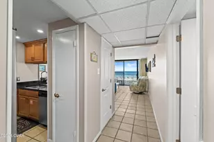 11757 Front Beach Rd, Panama City Beach, FL 32407 - Photo 7