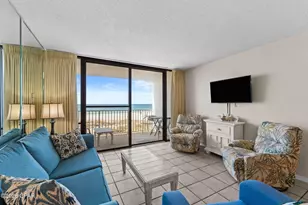 11757 Front Beach Rd, Panama City Beach, FL 32407 - Photo 1
