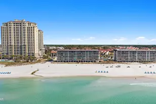 11757 Front Beach Rd, Panama City Beach, FL 32407 - Photo 35