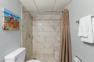 11757 Front Beach Rd, Panama City Beach, FL 32407 - Photo 25