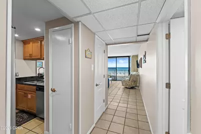 11757 Front Beach Road #W102, Panama City Beach, FL 32407 - Photo 7