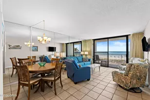 11757 Front Beach Rd, Panama City Beach, FL 32407 - Photo 1