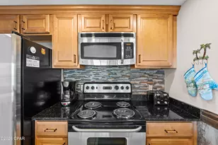 11757 Front Beach Rd, Panama City Beach, FL 32407 - Photo 9