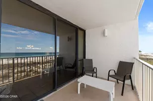 11757 Front Beach Rd, Panama City Beach, FL 32407 - Photo 19