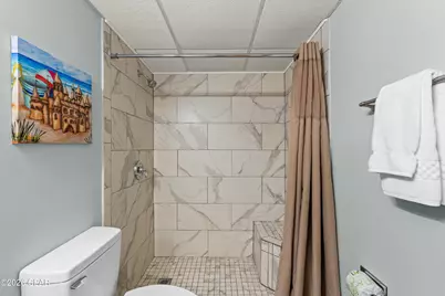 11757 Front Beach Road #W102, Panama City Beach, FL 32407 - Photo 25