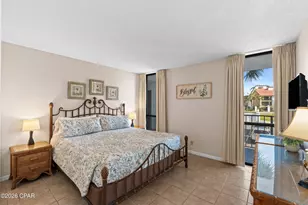 11757 Front Beach Rd, Panama City Beach, FL 32407 - Photo 27