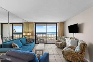 11757 Front Beach Rd, Panama City Beach, FL 32407 - Photo 15