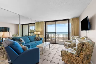 11757 Front Beach Road #W102, Panama City Beach, FL 32407 - Photo 13
