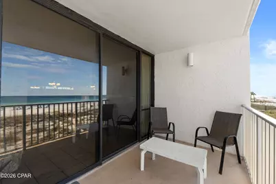 11757 Front Beach Road #W102, Panama City Beach, FL 32407 - Photo 19