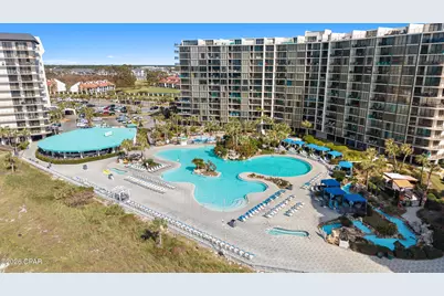 11757 Front Beach Road #W102, Panama City Beach, FL 32407 - Photo 39