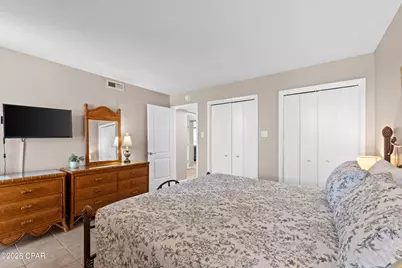 11757 Front Beach Road #W102, Panama City Beach, FL 32407 - Photo 29