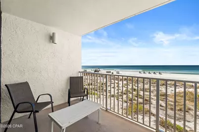 11757 Front Beach Road #W102, Panama City Beach, FL 32407 - Photo 17