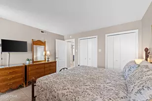 11757 Front Beach Rd, Panama City Beach, FL 32407 - Photo 29
