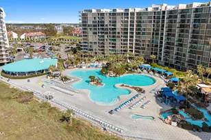 11757 Front Beach Rd, Panama City Beach, FL 32407 - Photo 39