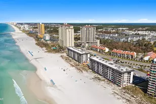 11757 Front Beach Rd, Panama City Beach, FL 32407 - Photo 37