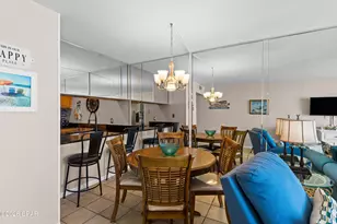 11757 Front Beach Rd, Panama City Beach, FL 32407 - Photo 13
