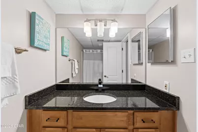 11757 Front Beach Road #W102, Panama City Beach, FL 32407 - Photo 5