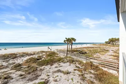 11757 Front Beach Road #W102, Panama City Beach, FL 32407 - Photo 21