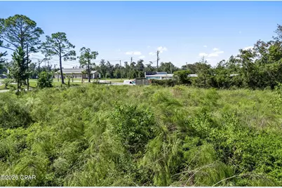5205 Boat Race Road, Panama City, FL 32404 - Photo 15