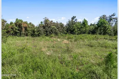 5205 Boat Race Road, Panama City, FL 32404 - Photo 29