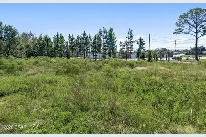 5207 Boat Race Road, Panama City, FL 32404 - Photo 17