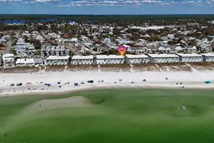 22519 Front Beach Rd, Panama City Beach, FL 32413 - Photo 47