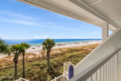 22519 Front Beach Road #133, Panama City Beach, FL 32413 - Photo 19