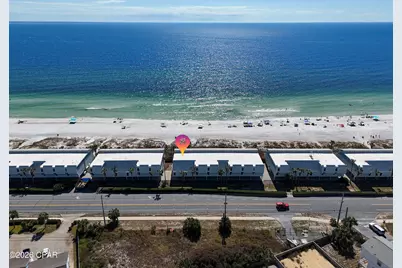 22519 Front Beach Road #133, Panama City Beach, FL 32413 - Photo 1