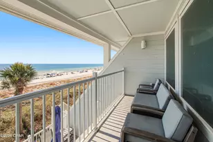 22519 Front Beach Rd, Panama City Beach, FL 32413 - Photo 15