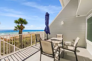 22519 Front Beach Rd, Panama City Beach, FL 32413 - Photo 25