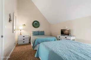 22519 Front Beach Rd, Panama City Beach, FL 32413 - Photo 35