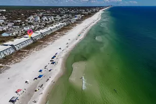 22519 Front Beach Rd, Panama City Beach, FL 32413 - Photo 45