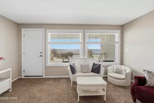 22519 Front Beach Rd, Panama City Beach, FL 32413 - Photo 13