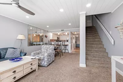 22519 Front Beach Road #133, Panama City Beach, FL 32413 - Photo 29