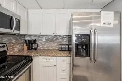 22519 Front Beach Road #133, Panama City Beach, FL 32413 - Photo 7