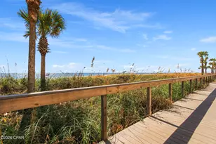 22519 Front Beach Rd, Panama City Beach, FL 32413 - Photo 37