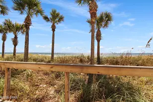 22519 Front Beach Rd, Panama City Beach, FL 32413 - Photo 39