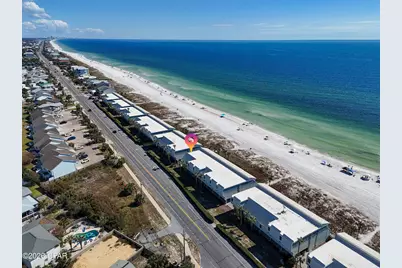 22519 Front Beach Road #133, Panama City Beach, FL 32413 - Photo 43