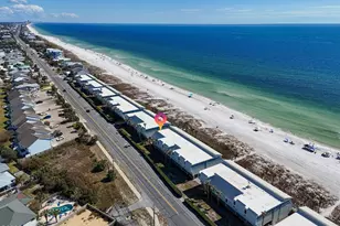 22519 Front Beach Rd, Panama City Beach, FL 32413 - Photo 43
