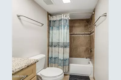 22519 Front Beach Road #133, Panama City Beach, FL 32413 - Photo 21